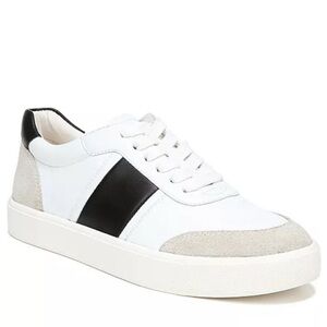 Sam Edelman Enna Colorblock Sneakers